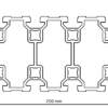 Katalog_BSP10-L201.jpg