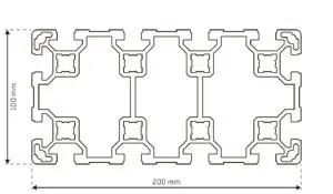 Katalog_BSP10-L201.jpg