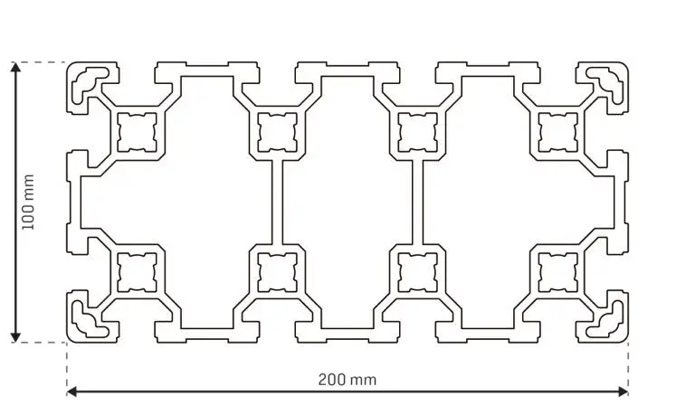 Katalog_BSP10-L201.jpg