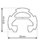 Katalog_BSP-D28N10.jpg