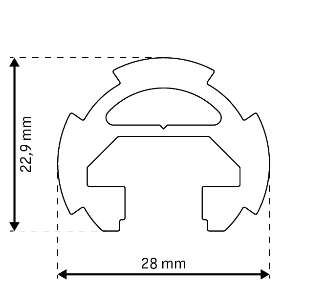 Katalog_BSP-D28N10.jpg