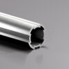 BSP-D28P.jpg
