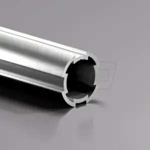 BSP-D28P.jpg