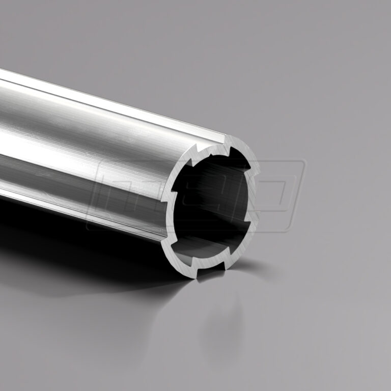 BSP-D28P.jpg