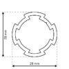 Katalog_BSP-D28P.jpg