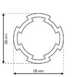 Katalog_BSP-D28P.jpg