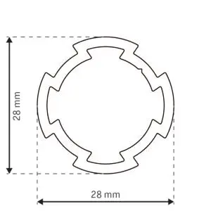Katalog_BSP-D28P.jpg