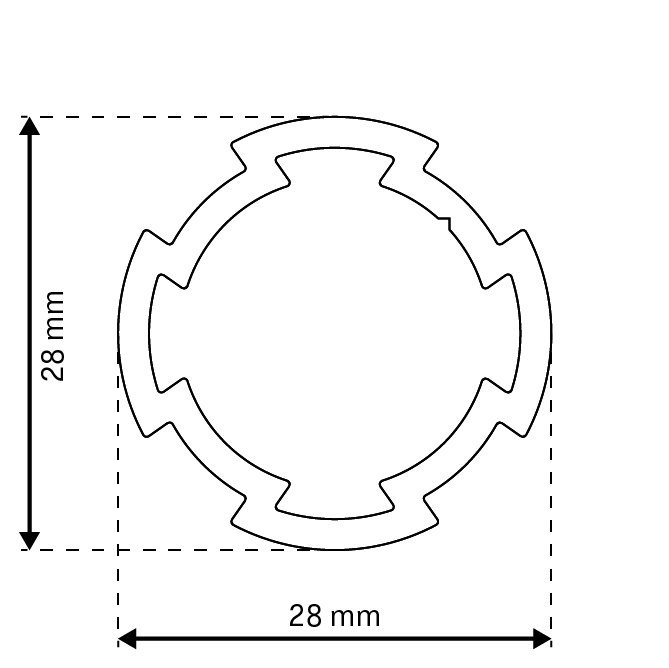 Katalog_BSP-D28P.jpg