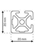 Katalog_ISP5-L23A.jpg