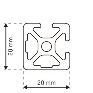 Katalog_ISP5-L23A.jpg