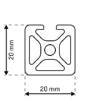Katalog_ISP5-L24.jpg