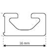 Katalog_ISP5-S28.jpg