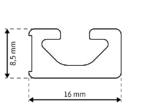 Katalog_ISP5-S28.jpg