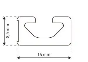 Katalog_ISP5-S28.jpg