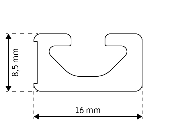 Katalog_ISP5-S28.jpg
