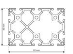 Katalog_ISP6-L92.jpg