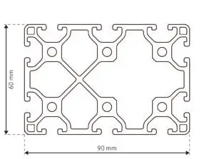Katalog_ISP6-L92.jpg