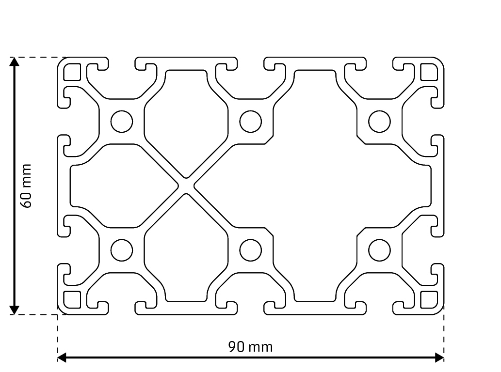 Katalog_ISP6-L92.jpg