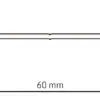 Katalog_ISPKK-60D.jpg