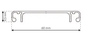 Katalog_ISPKK-60D.jpg