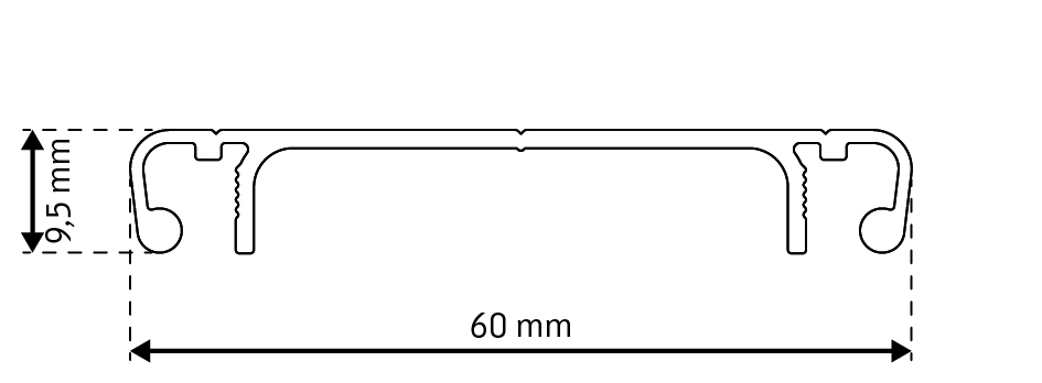Katalog_ISPKK-60D.jpg