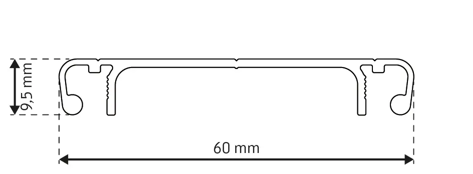 Katalog_ISPKK-60D.jpg