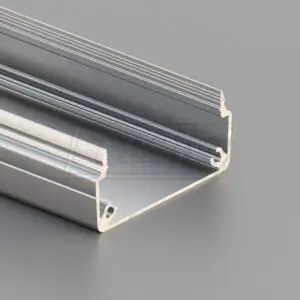 ISPKK-6030U.jpg