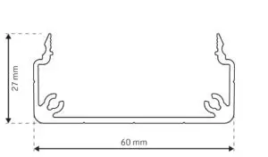 Katalog_ISPKK-6030U.jpg