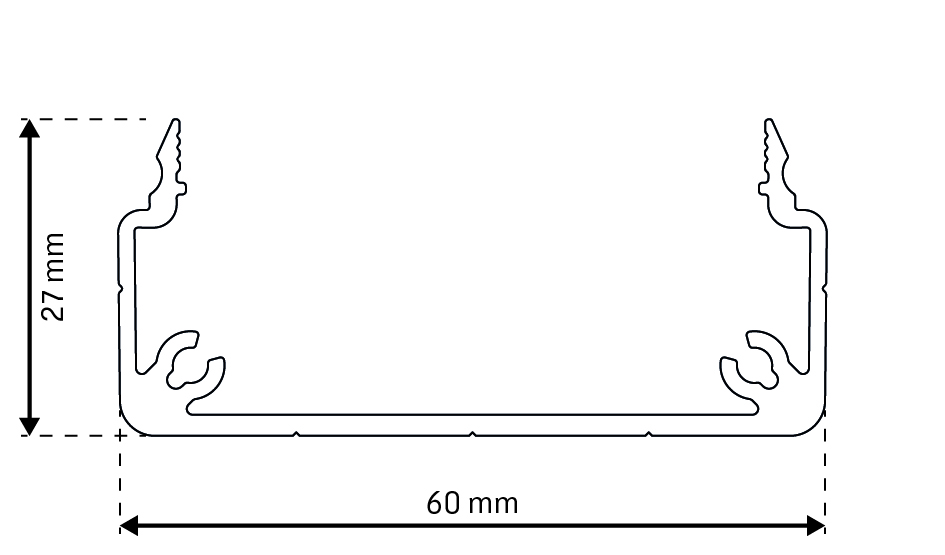 Katalog_ISPKK-6030U.jpg