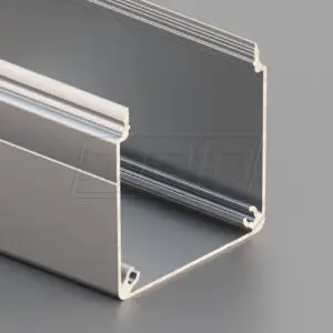 ISPKK-6060U.jpg