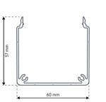Katalog_ISPKK-6060U.jpg