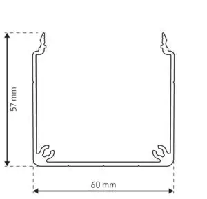 Katalog_ISPKK-6060U.jpg