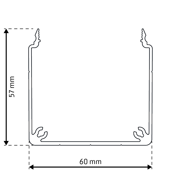 Katalog_ISPKK-6060U.jpg