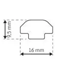 Katalog_ISP8-NSP.jpg