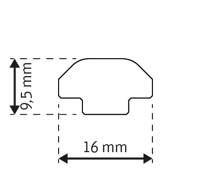 Katalog_ISP8-NSP.jpg
