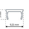 Katalog_ISP8-NAD.jpg