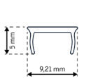 Katalog_ISP8-NAD.jpg