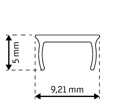 Katalog_ISP8-NAD.jpg