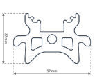 Katalog_ISP8-VP40.jpg