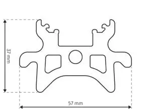 Katalog_ISP8-VP40.jpg