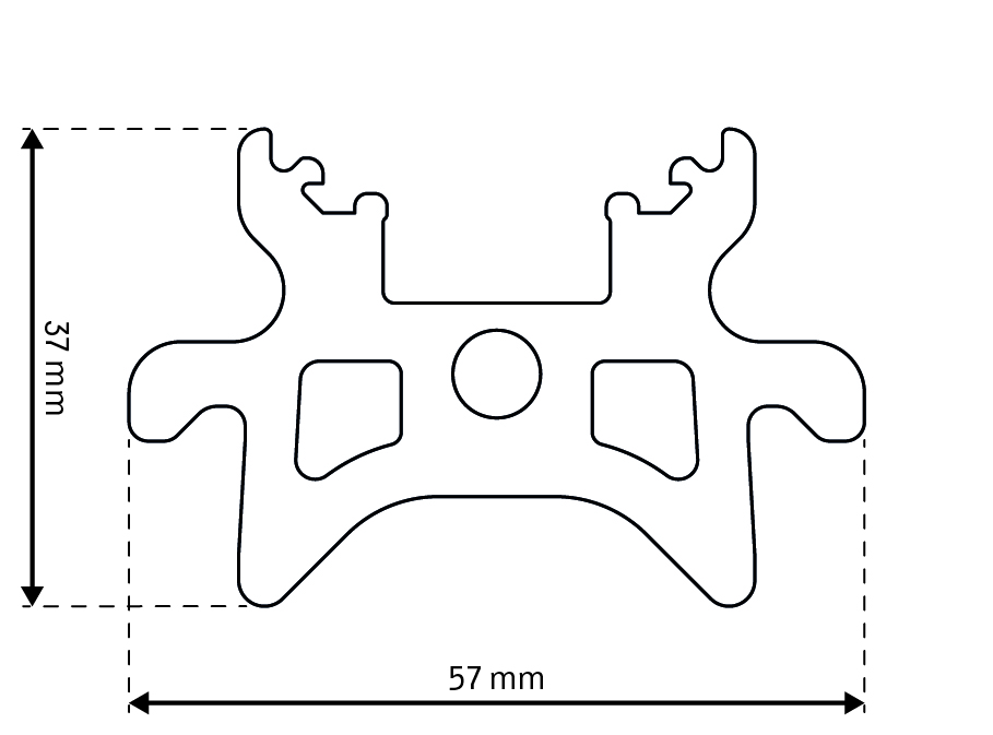 Katalog_ISP8-VP40.jpg