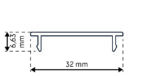 Katalog_ISP8-VP41.jpg