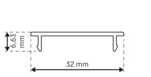 Katalog_ISP8-VP41.jpg