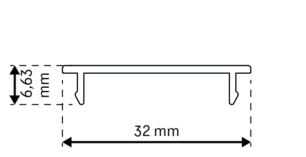 Katalog_ISP8-VP41.jpg