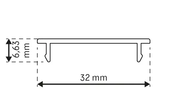 Katalog_ISP8-VP41.jpg