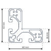 Katalog_ISP8-UL44.jpg