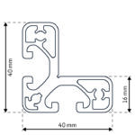 Katalog_ISP8-UL44.jpg