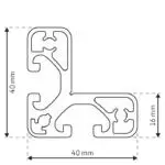 Katalog_ISP8-UL44.jpg