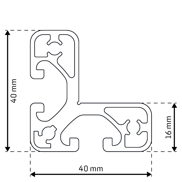 Katalog_ISP8-UL44.jpg