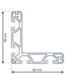 Katalog_ISP8-UL84.jpg